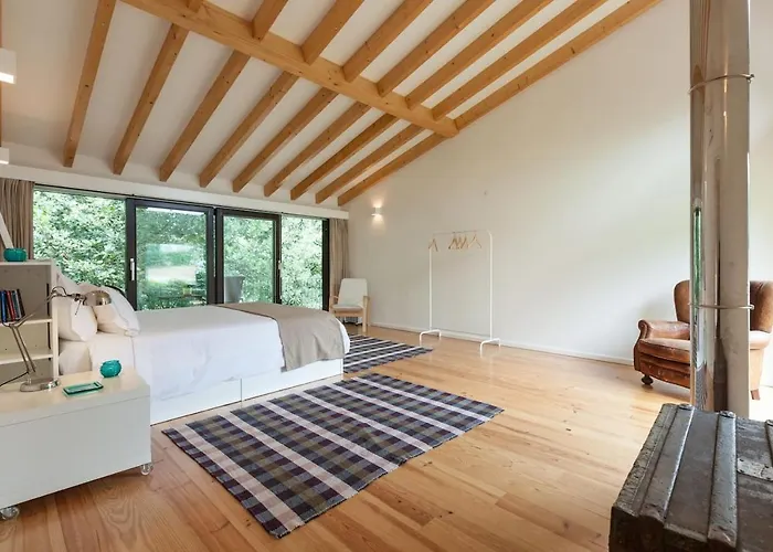 Stone House National Park