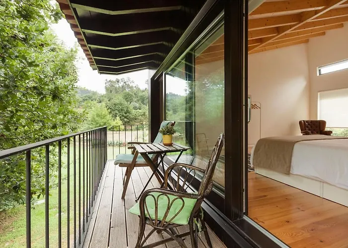 Stone House National Park *