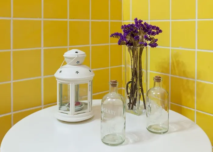 Stone House National Park Βιάνα ντο Καστέλο