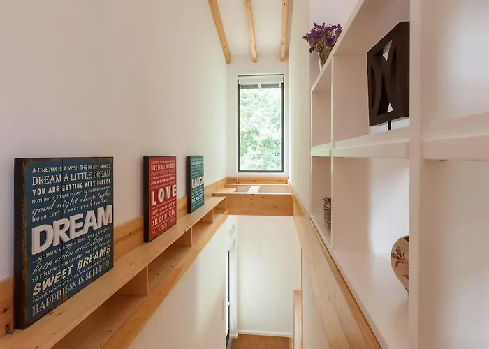 Stone House National Park