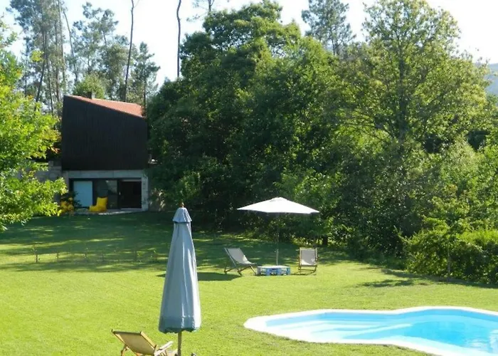 Σπίτι διακοπών Stone House National Park