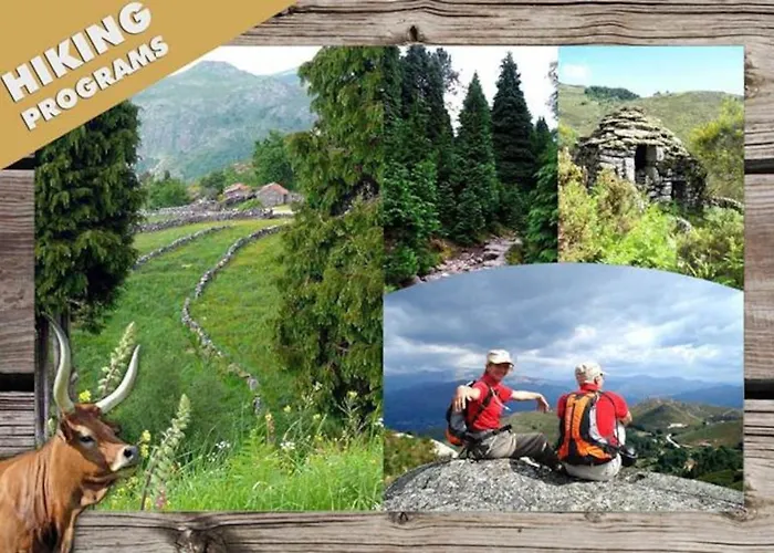 Stone House National Park Σπίτι διακοπών