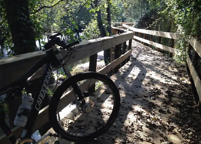 Stone House National Park