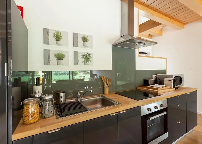 Stone House National Park *