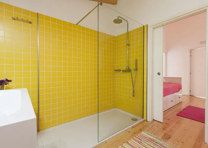 Σπίτι διακοπών Stone House National Park *