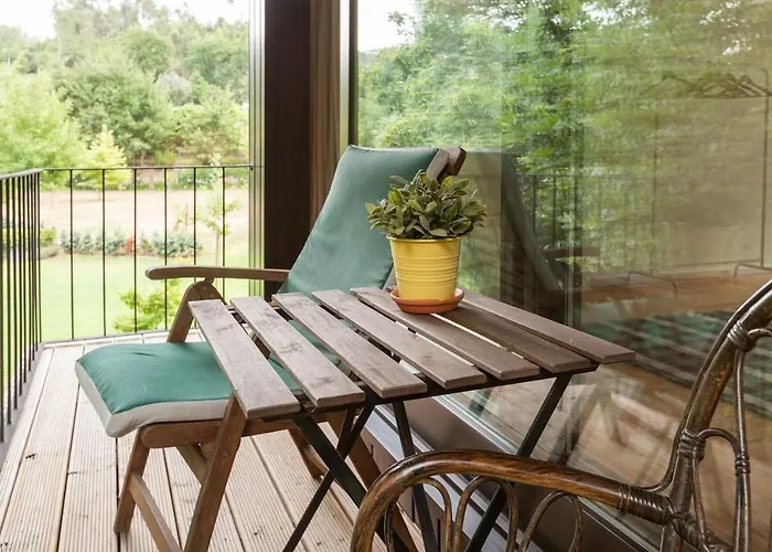Σπίτι διακοπών Stone House National Park *