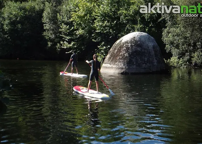 Σπίτι διακοπών Stone House National Park *