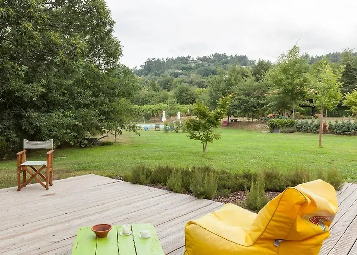 Stone House National Park Σπίτι διακοπών *