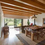 Stone House National Park Viana do Castelo