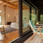 Stone House National Park Ferienhaus *