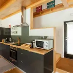 Stone House National Park