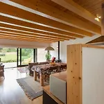 Stone House National Park * Viana do Castelo