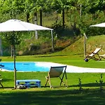 Ferienhaus Stone House National Park Viana do Castelo