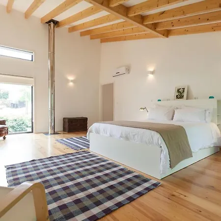 Stone House National Park Vakantiehuis