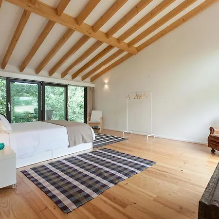 Stone House National Park