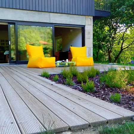 Vakantiehuis Stone House National Park Viana do Castelo