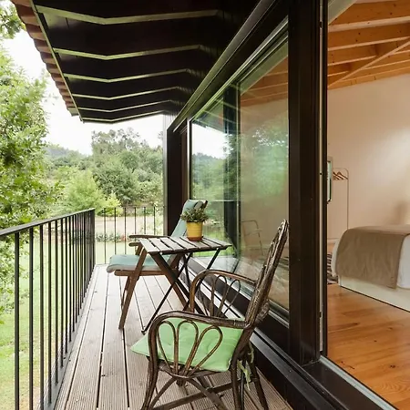 Stone House National Park *