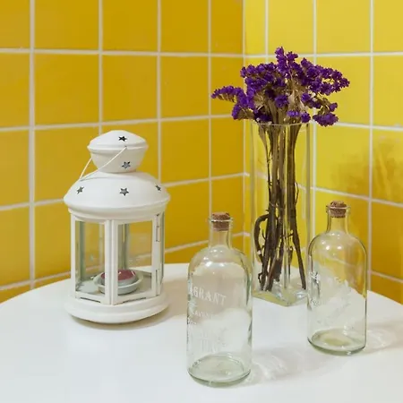 Stone House National Park Viana do Castelo