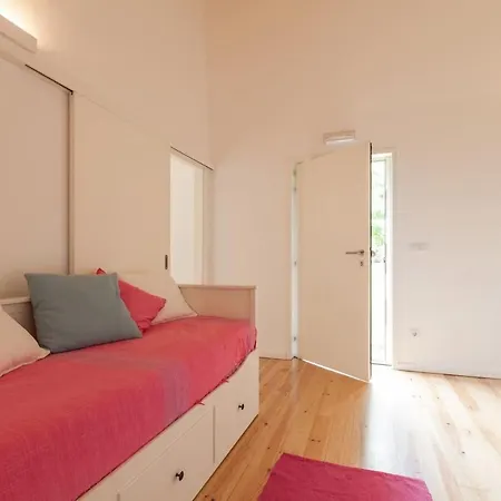 Vakantiehuis Stone House National Park *