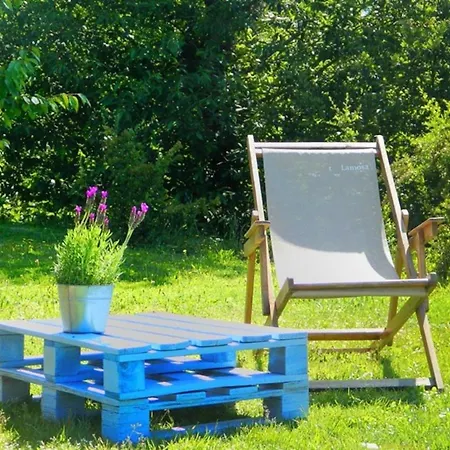 Stone House National Park Viana do Castelo