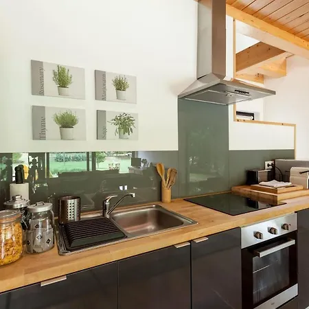 Stone House National Park *