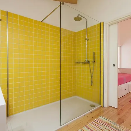 Vakantiehuis Stone House National Park *