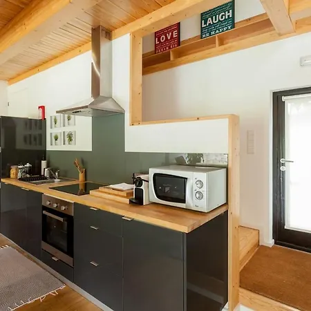 Stone House National Park