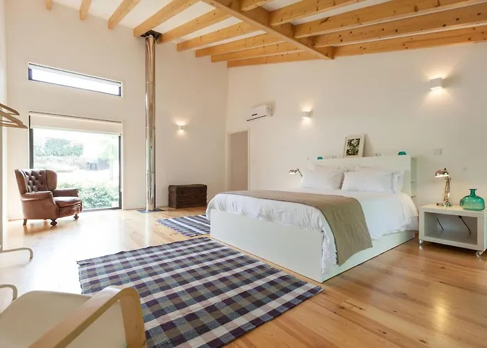 Stone House National Park Dom wakacyjny