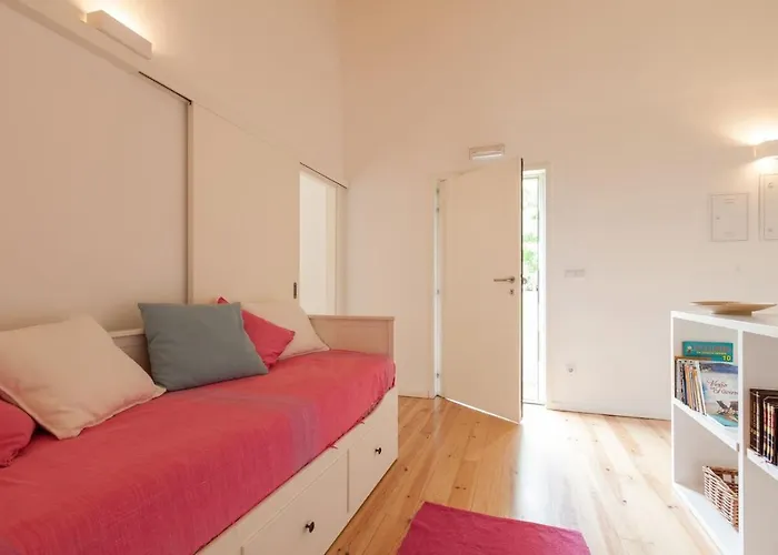 Dom wakacyjny Stone House National Park *