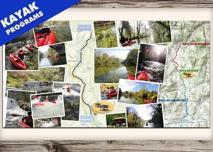 Ferienhaus Stone House National Park