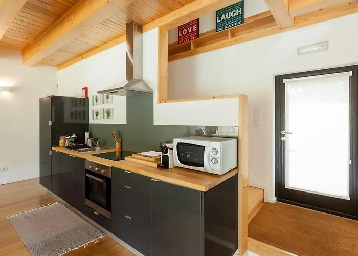 Stone House National Park